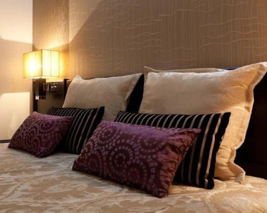 Gallery - Cardal Hotel