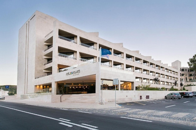Gallery - Four Points By Sheraton Sesimbra