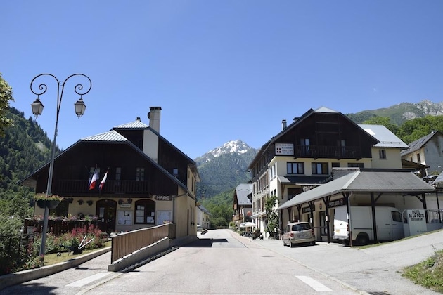 Gallery - Olydea Saint Colomban