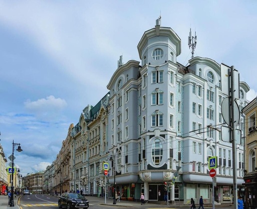 Gallery - Lumiere Boutique Hotel
