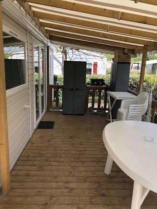 Gallery - Village Vacance La Reserve