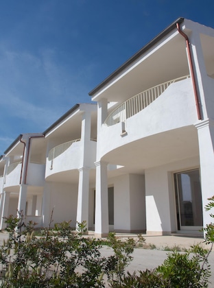 Gallery - Gh Santina Resort