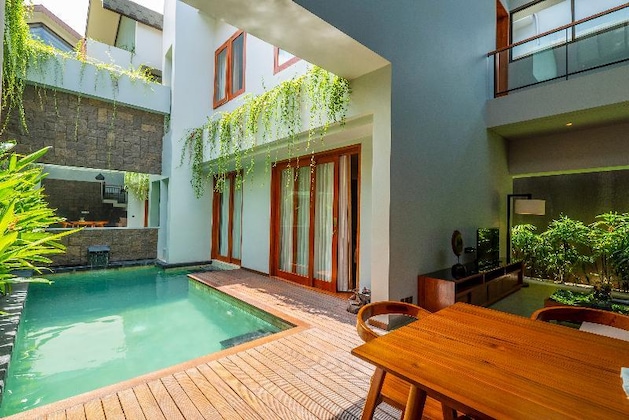 Gallery - Agranusa Signature Villa Nusa Dua - Bali