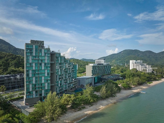 Gallery - Angsana Teluk Bahang, Penang