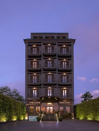 Gallery - Sofia Boutique Residence