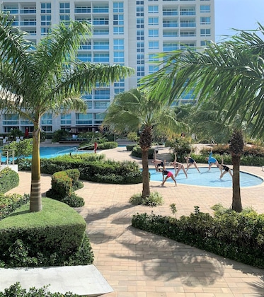 Gallery - Radisson Blu Aruba