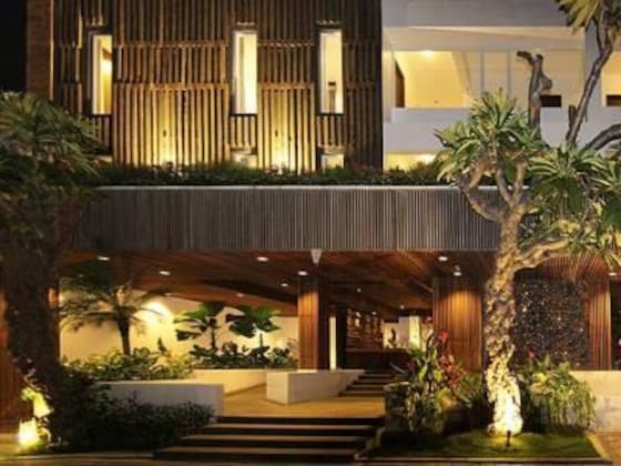 Gallery - The Bene Kuta Bali