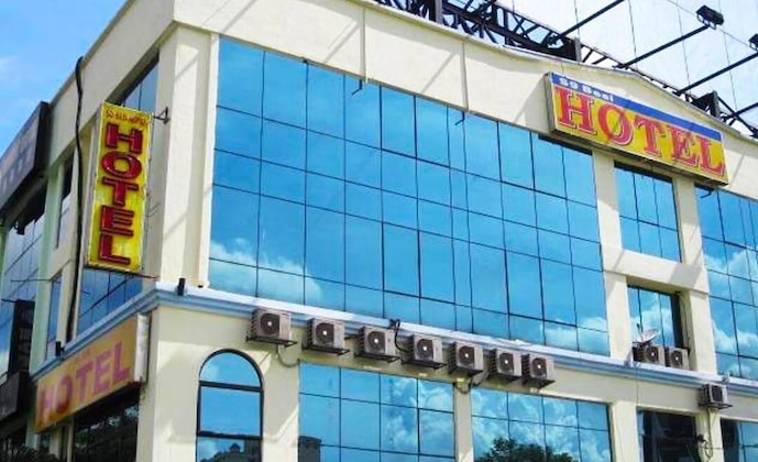 Gallery - Sungai Besi Hotel