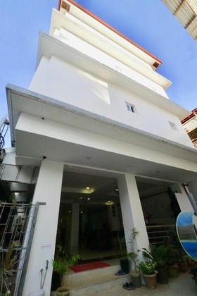 Gallery - Mirage Suites Boracay