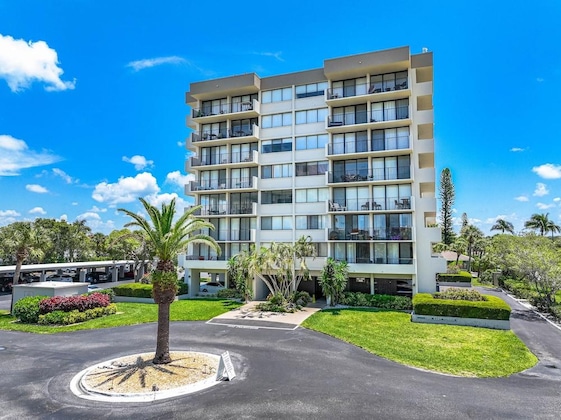 Gallery - Our House At The Beach By Beachside Mgt