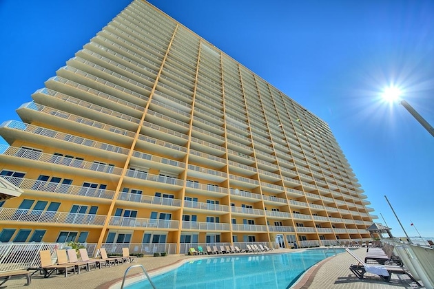 Gallery - Treasure Island 0211