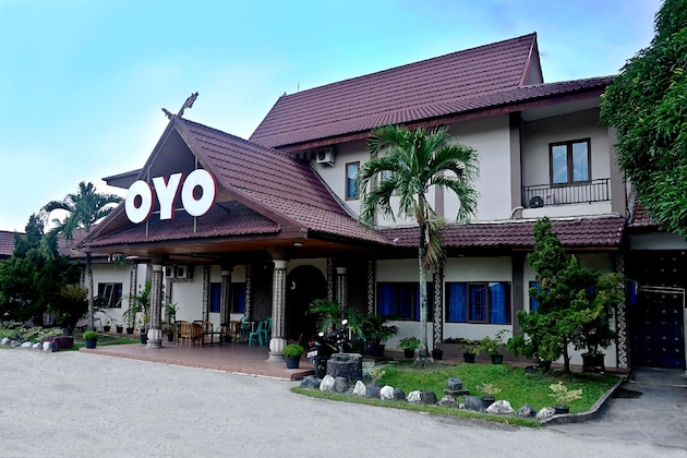 Gallery - Tirta Kencana Syariah