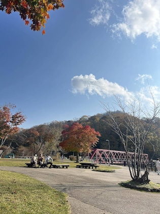 Gallery - Chatrium Niseko