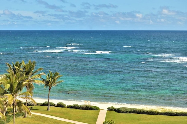 Gallery - Dawn Beach Club Resort Sint Maarten