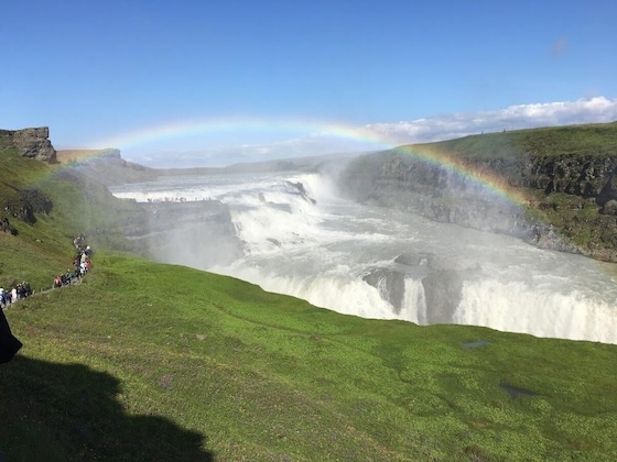 Gallery - Landhotel - Your Link To Wonders Of Iceland