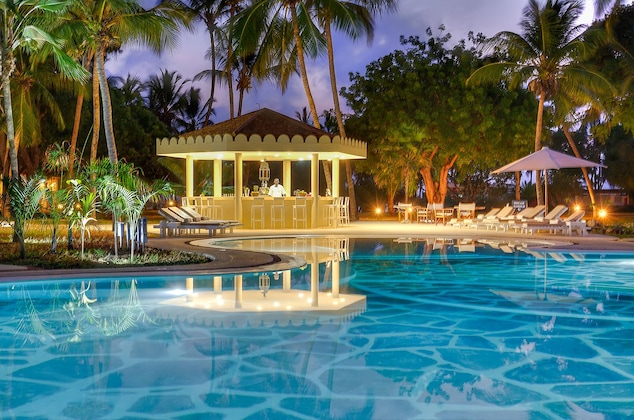 Gallery - Diamonds Malindi