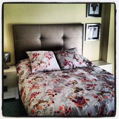 Gallery - Hostal Acemar