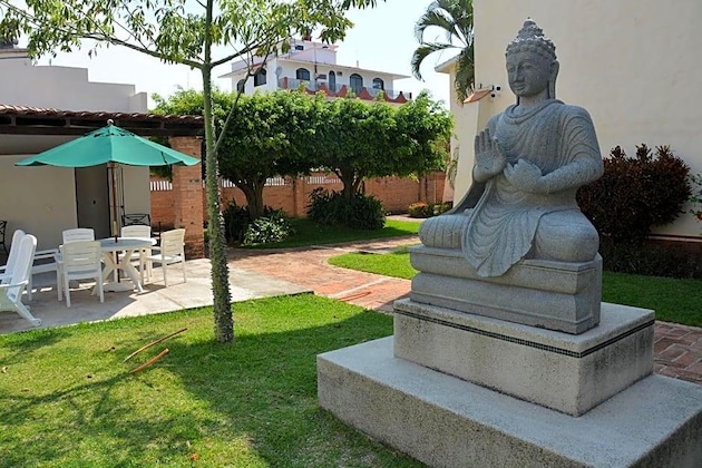 Gallery - Zenharmony Suites Puerto Vallarta