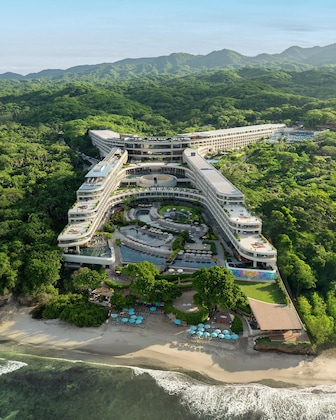 Gallery - Dreams Bahia Mita Surf & Spa Resort