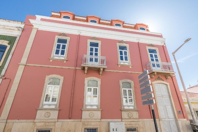 Gallery - Aleixomor'aqui
