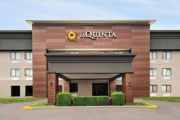 Gallery - La Quinta Inn By Wyndham Birmingham - Inverness