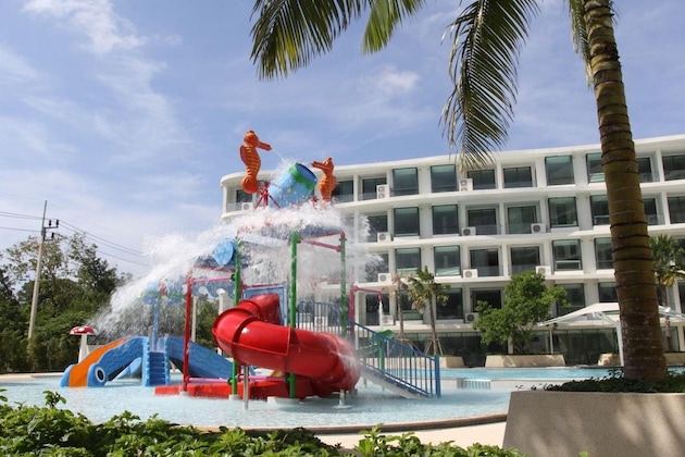 Gallery - Wyndham La Vita Rawai Phuket