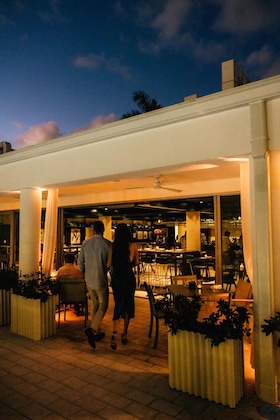 Gallery - Kimpton Shorebreak Fort Lauderdale Beach Resort By Ihg