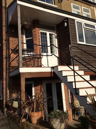 Gallery - Parkview Apartments