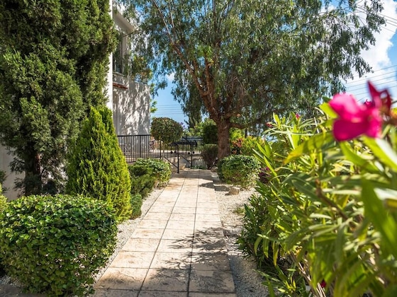 Gallery - Villa Atlantica