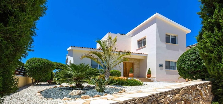 Gallery - Villa Linda