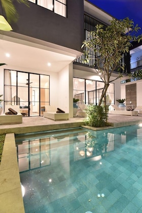 Gallery - Villa Verde
