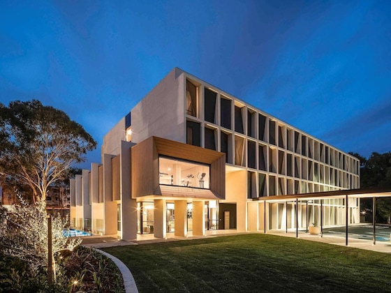 Gallery - Mercure Sydney Rouse Hill