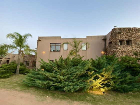 Gallery - Casa Quetzal