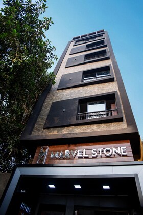 Gallery - Marvel Stone Hotel