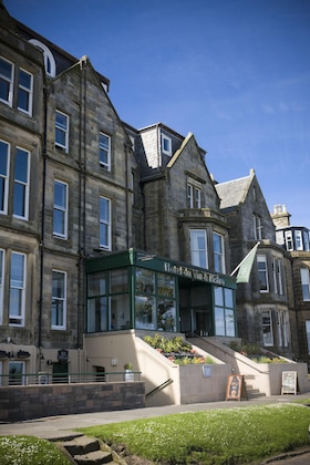 Gallery - Hotel Du Vin & Bistro St. Andrews