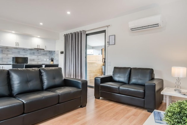 Gallery - Apartments On Fraser Bicheno