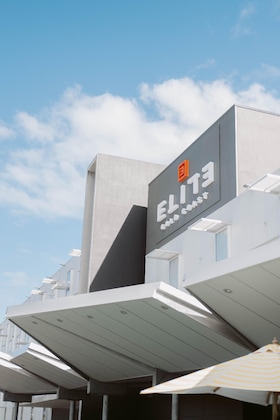 Gallery - Elite Gold Coast