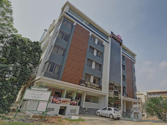 Gallery - Collection O 30073 Near Sarjapur Road