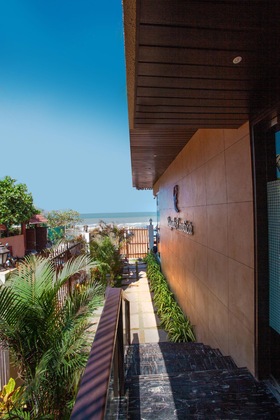 Gallery - Royale Exotica
