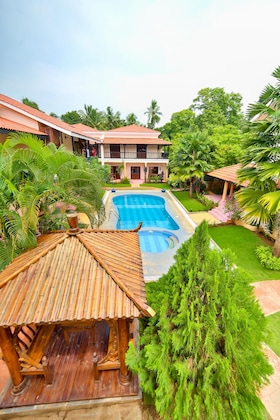 Gallery - Amour Resort