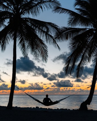 Gallery - Xanadu Luxury Villas & Retreat Zanzibar