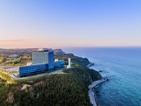 Gallery - Hotel Tops 10