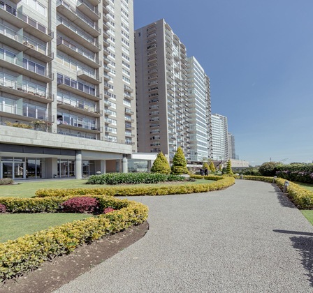 Gallery - Stampa Residencial Santa Fe