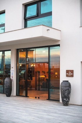 Gallery - Mw Douro Wine & Spa