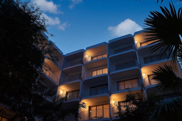Gallery - The Standard Hua Hin