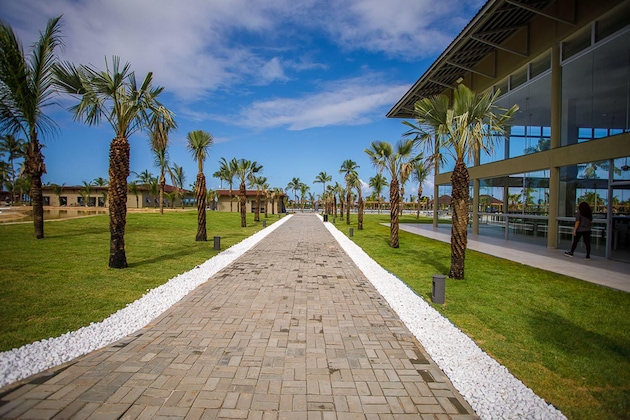 Gallery - Vila Galé Alagoas - All Inclusive