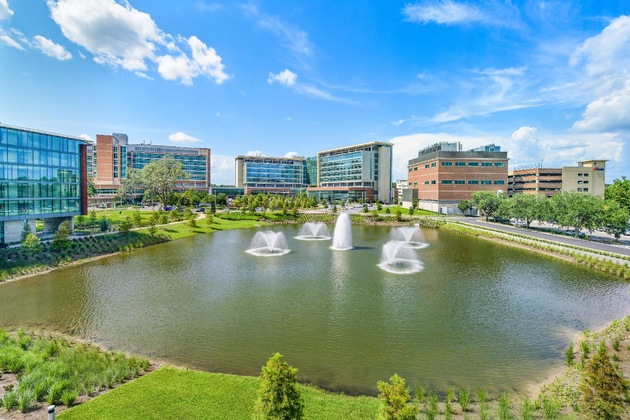Gallery - Hotel Eleo At The University Of Florida