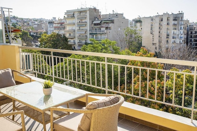 Gallery - City Plaza Apartments & Rooms