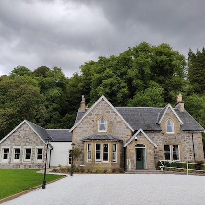 Gallery - Rokeby Manor