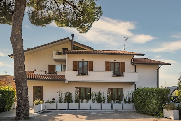 Gallery - Beautiful Assisi Suite
